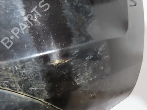 Rear bumper SKODA RAPID (NH3, NK3, NK6) 1.6 TDI | BP26196681C8 