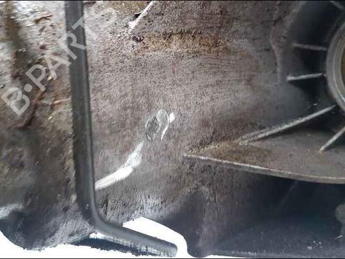 Gearbox MINI MINI COUNTRYMAN (R60) Cooper SD | BP37042205M3 - Image 5