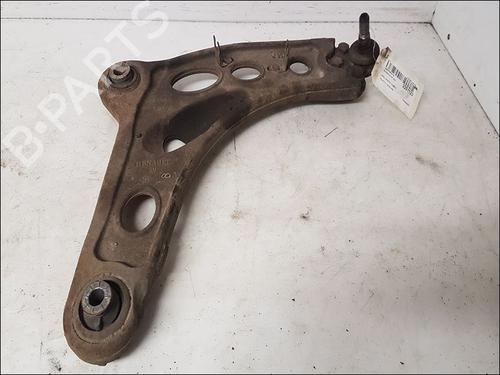 Right front suspension arm OPEL VIVARO A Bus (X83) 2.0 CDTI (F7, J7, A07) 93453323
