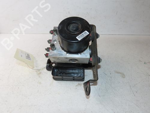 abs-pump-suzuki-swift-iii-mz-ez-2005-32873160 main image