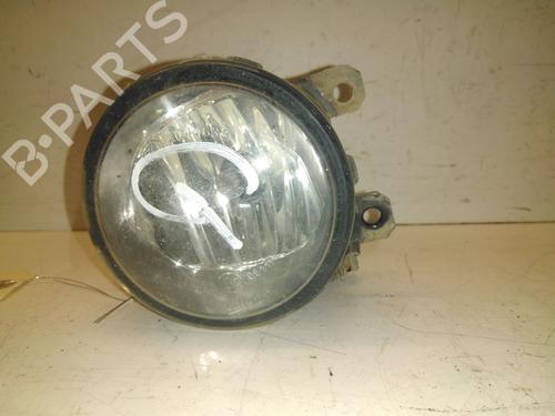 Left front fog light PEUGEOT PARTNER Box Body/MPV 1.6 HDi | BP37729561C30 - Image 2