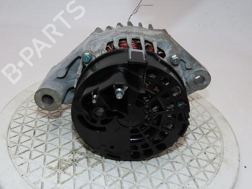 Alternator FIAT DOBLO Cargo (263_) 1.6 D Multijet (263WXD1B, 263WXR1B, 263WXX1B, 263ZXD1B,... | BP26442282M7 