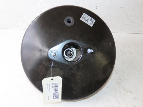 Servo brake FIAT DUCATO Platform/Chassis (250_) 140 Multijet 2,3 D | BP29380165M42 