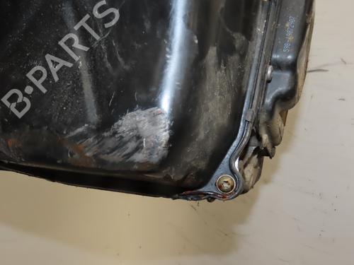 Used Gearbox VW POLO VI (AW1, BZ1, AE1) 2.0 GTI (200 hp) 18476850