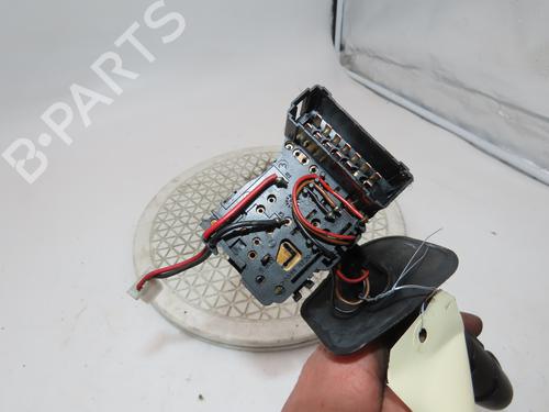 Used Steering column stalk RENAULT KANGOO (KC0/1_) 1.5 dCi (84 hp) 31962557