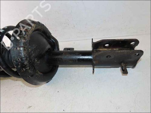 Used Right front shock absorber Right front shock absorber 37054913 37054913