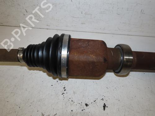 right-front-driveshaft-ford-transit-custom-v362-van-fy-fz-2012-26195793 main image