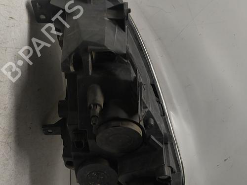 Right headlight CITROËN BERLINGO Box Body/MPV (B9) 1.6 HDi 90 16V | BP40051305C29 - Image 4