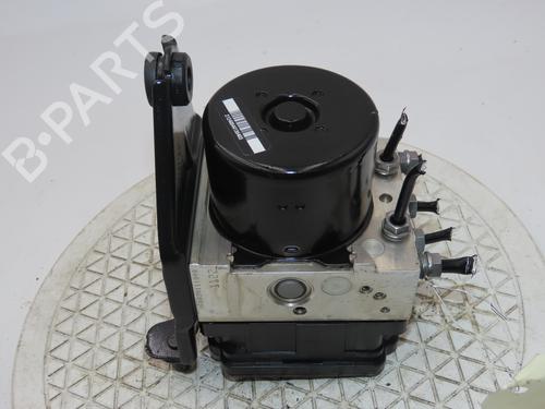 Used ABS pump ABS pump AUDI A3 (8P1) 1.6 TDI (105 hp) 26303824 26303824