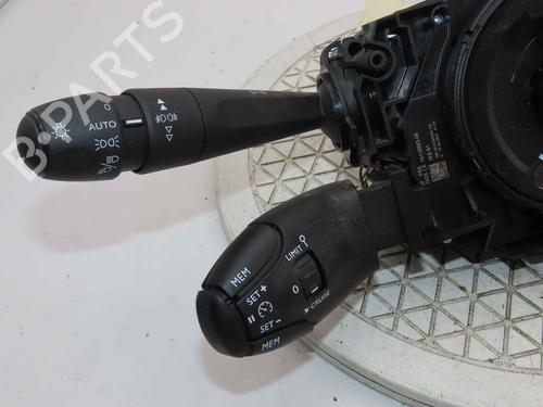 Steering column stalk CITROËN C3 III (SX) 1.2 PureTech 82 | BP37054013I23 - Image 2