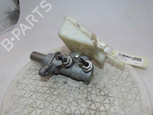 Used Brake master cylinder Brake master cylinder 37053599 37053599