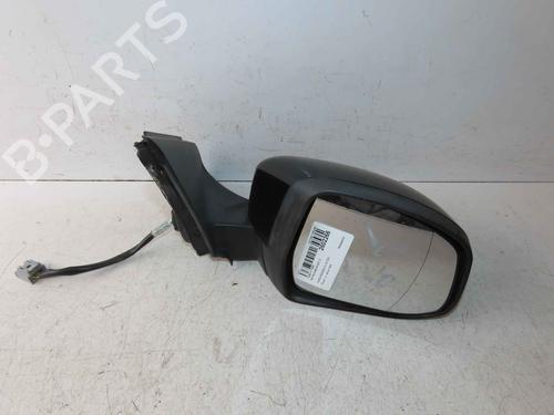 right-mirror-ford-mondeo-iv-ba7-2007-2008-2009-2010-2011-2012-2013-2014-2015-37059654 main image