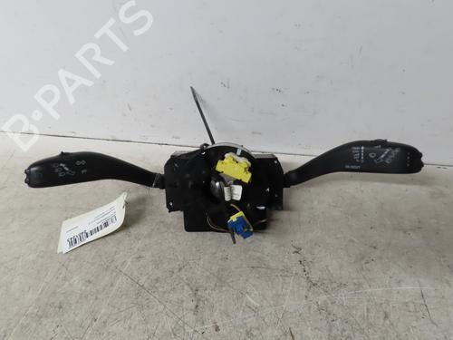 Used Steering column stalk VW POLO V (6R1, 6C1) 1.2 (60 hp) 17738680