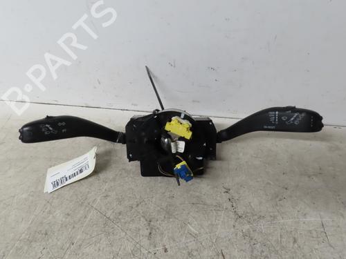 Steering column stalk VW POLO V (6R1, 6C1) 1.2 (60 hp) 17738680