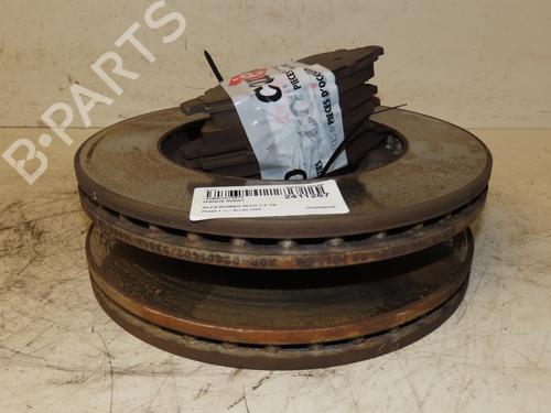 other-alfa-romeo-mito-955_-14-turbo-multiair-955axm1a-955axr11-46535086-2008-2009-2010-2011-2012-2013-2014-2015-2016-2017-2018-22224912 main image