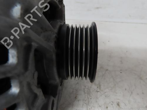 Alternator CITROËN XSARA (N1) 2.0 HDi 90 | BP19440756M7 