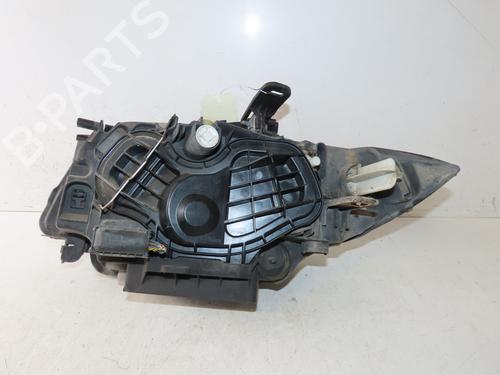 Right headlight BMW 1 (E87) 120 d | BP29216258C29 
