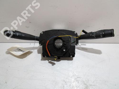 Used Switch Switch CITROËN C3 I (FC_, FN_) 1.4 HDi (68 hp) 10945349 10945349