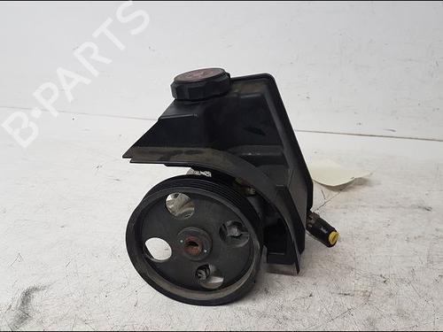 Steering pump PEUGEOT 206 Hatchback (2A/C) 1.9 D | BP23169960M99 