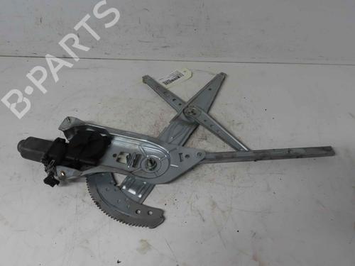 front-right-window-mechanism-renault-kangoo-express-fc01_-1997-37046919 main image