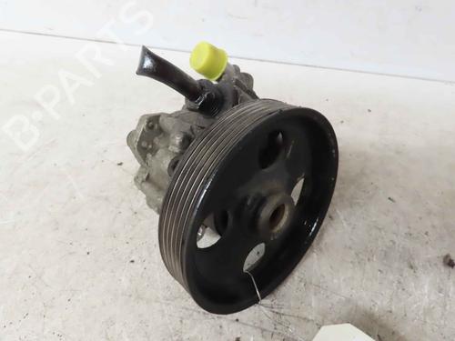 Used Steering pump Steering pump 37046528 37046528