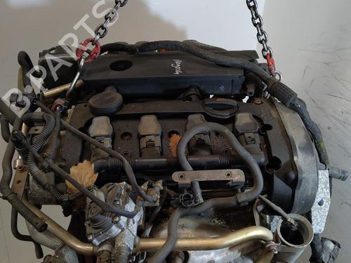 Motor Motor 38973256 38973256