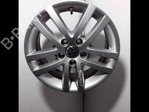 Felg Felg 37050174 37050174
