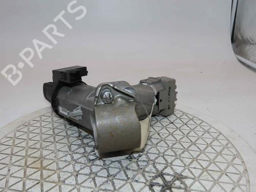 Ignition barrel FORD FIESTA VI (CB1, CCN) 1.25 | BP37061099M48 - Image 3
