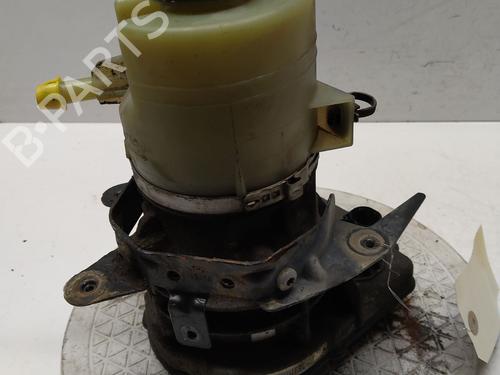 Steering pump RENAULT TRAFIC III Van (FG_) 1.6 dCi 120 (FGMB, FGMC) | BP38039627M99 - Image 2