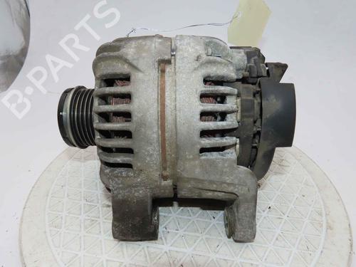 Alternator OPEL MERIVA B MPV (S10) 1.4 LPG (75) | BP37051433M7 - Image 5
