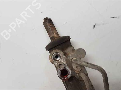 Steering rack RENAULT MASTER III Van (FV) 2.3 dCi 125 FWD (FV0C, FV0D, FV0G, FV0H, FV0J, FV0K,... | BP37043867M22 - Image 4