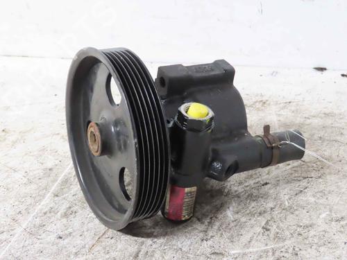 Used Steering pump Steering pump 37045379 37045379