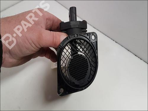 Mass air flow sensor CITROËN C4 Grand Picasso I (UA_) 2.0 HDi 138 | BP10939364M95 
