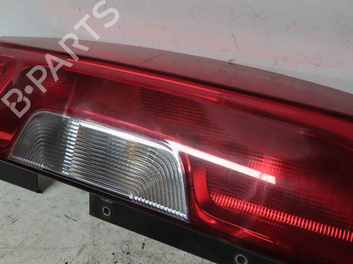 Rear bumper left light FIAT DOBLO Cargo (263_) 1.6 D Multijet (263WXD1B, 263WXR1B, 263WXX1B, 263ZXD1B,... | BP37044843C81 - Image 2