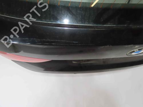 Tailgate BMW X1 (E84) sDrive 18 d | BP37051525C6 - Image 3