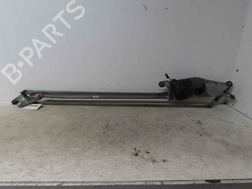 Used Front wiper motor Front wiper motor 37045430 37045430