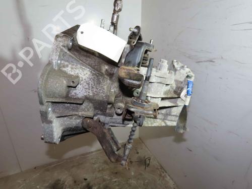 Gearbox KIA PICANTO II (TA) 1.0 | BP37048969M3 - Image 2