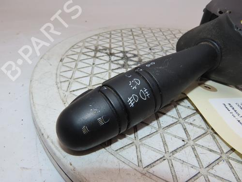 Steering column stalk RENAULT KANGOO (KC0/1_) 1.5 dCi | BP36310801I23 - Image 2