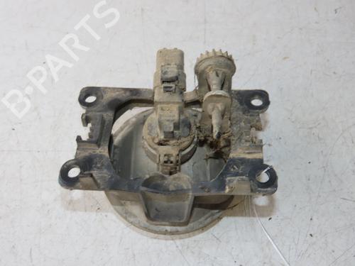 Højre Foran Tågelygte Højre Foran Tågelygte PEUGEOT 5008 (0U_, 0E_) 1.6 HDi (112 hp) 33946988 33946988