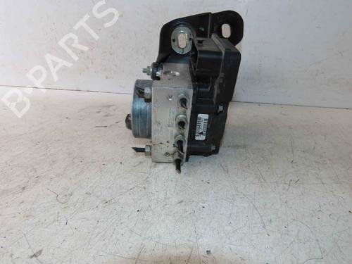 ABS pump OPEL CORSA D (S07) 1.3 CDTI (L08, L68) | BP37059107M43 - Image 2