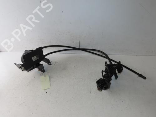 other-citroen-jumper-ii-van-2006-33134025 main image