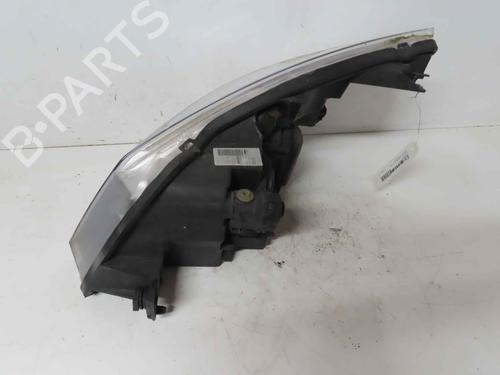 Right headlight RENAULT ESPACE IV (JK0/1_) 2.0 dCi (JK01, JK02, JK1J, JK1K, JK1H) | BP37047186C29 - Image 3