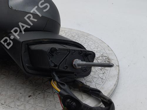 Used Left mirror Left mirror 37624174 37624174