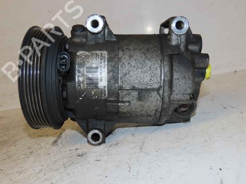 Used AC compressor AC compressor 37049064 37049064