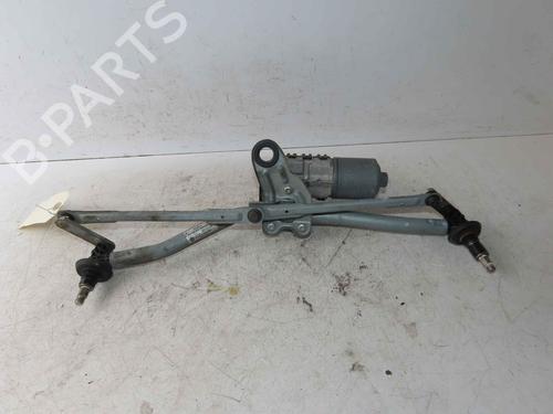 Used Front wiper motor Front wiper motor 37059018 37059018
