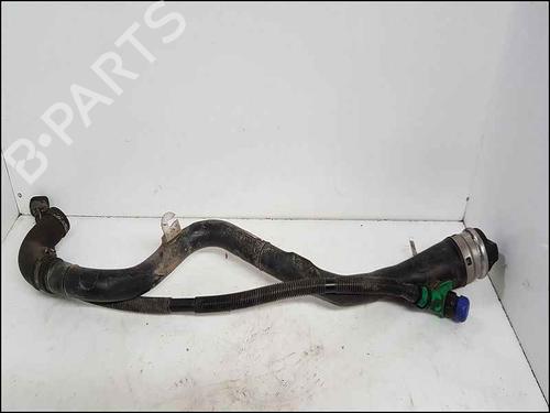 Used Pipe Pipe 37041530 37041530