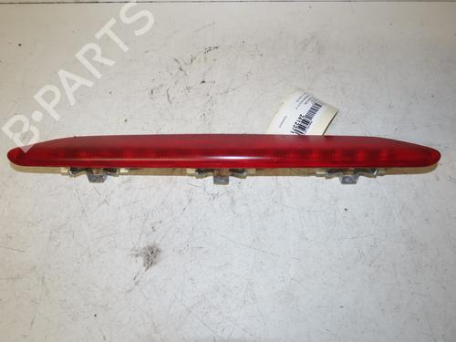 Used Third brake light VW POLO IV (9N_, 9A_) 1.4 TDI (75 hp) 29154208