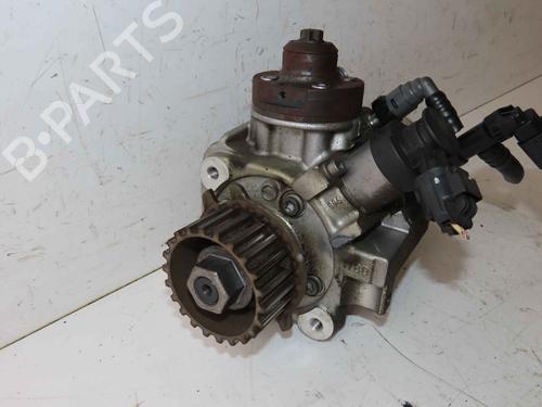 Injection pump CITROËN BERLINGO Box Body/MPV (B9) 1.6 HDi 90 | BP37053906M78 - Image 2