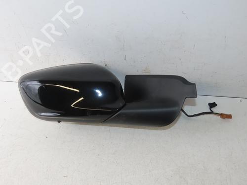 right-mirror-citroen-c4-cactus-2014-33134428 main image