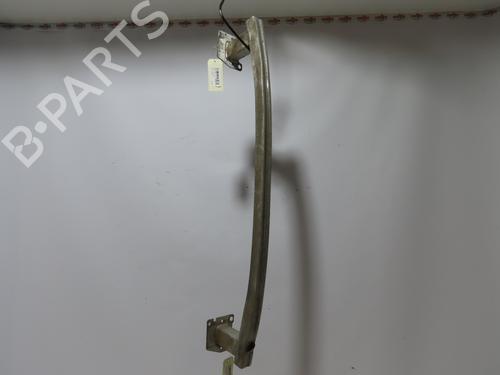 rear-bumper-reinforcement-renault-megane-iii-hatchback-bz01_-b3_-2008-33278225 main image